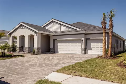 17815 Roost Pl, Lakewood Ranch, FL 34211