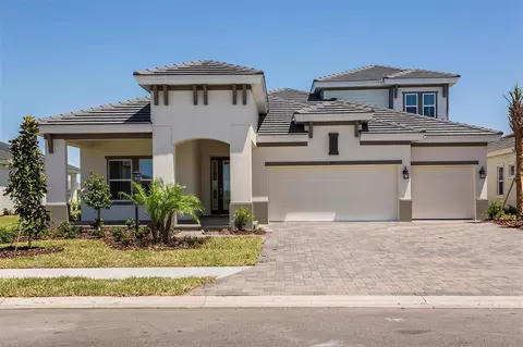 17823 Roost Pl, Lakewood Ranch, FL 34211