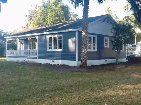 208 SE 10th Ave, Ocala, FL 34471