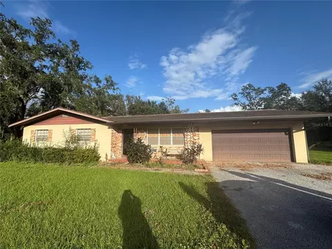 123 Thrasher Rd, Plant City, FL 33566