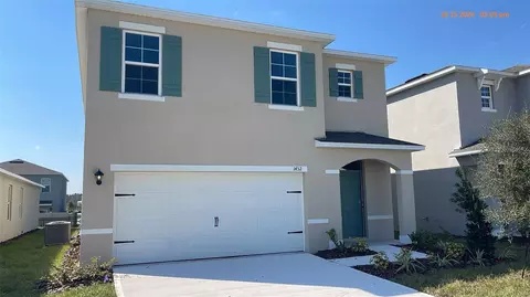 1432 Cumberland Ave, Davenport, FL 33837