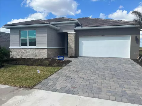 11490 Myakka Blue Dr, Venice, FL 34293