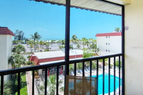 915 Beach Rd #419, Sarasota, FL 34242
