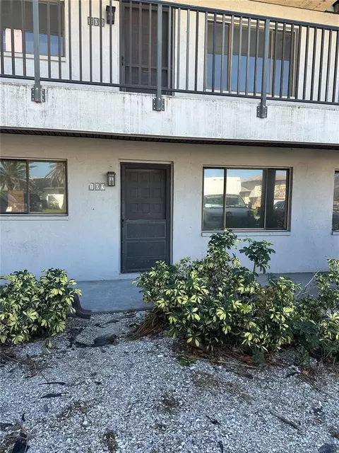 1258 Barbara Dr #103, Venice, FL 34285