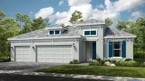 10165 Silent Night Ln, Sarasota, FL 34241