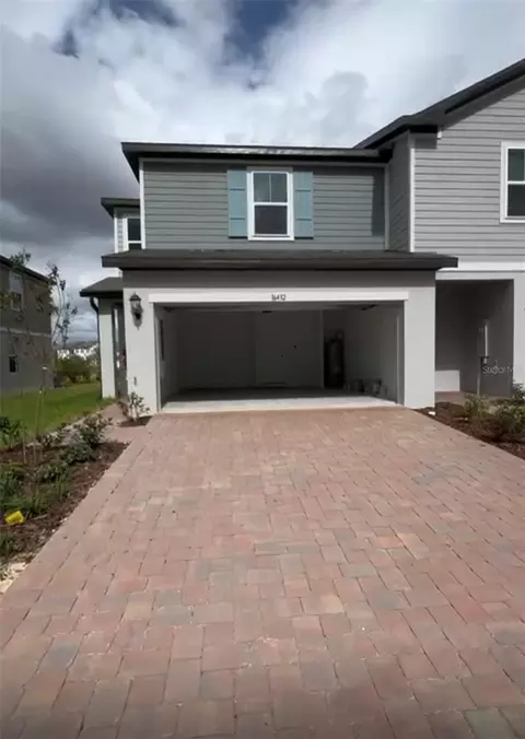 16432 Happy Eagle Dr, Clermont, FL 34714