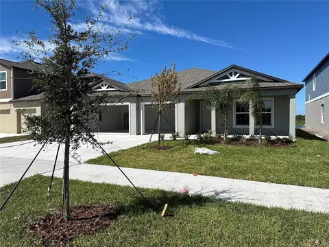 15157 Zircon Red, Wimauma, FL 33598