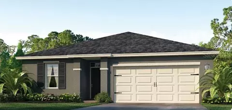 936 Bear Hammock Dr, Umatilla, FL 32784