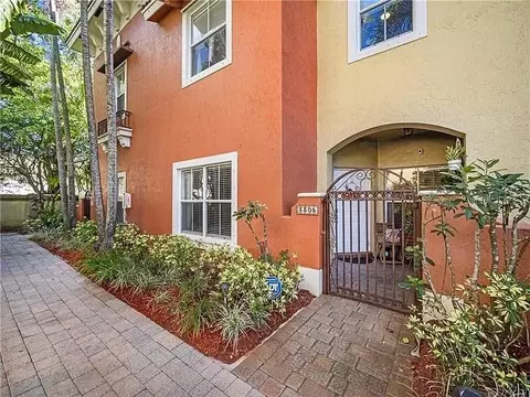 3305 Merrick Ln #1003, Pompano Beach, FL 33063