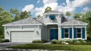 15503 San Lazzaro Ave, Bradenton, FL 34211