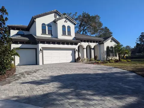 198 Hidden Estates Ct, Brandon, FL 33511