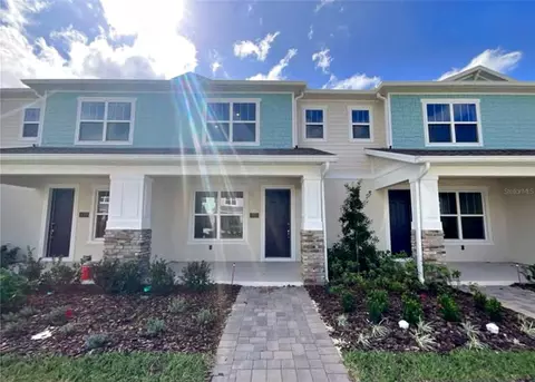 16374 Hamlin Hills Rd, Winter Garden, FL 34787