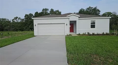 1414 Orlando Ct, Poinciana, FL 34759
