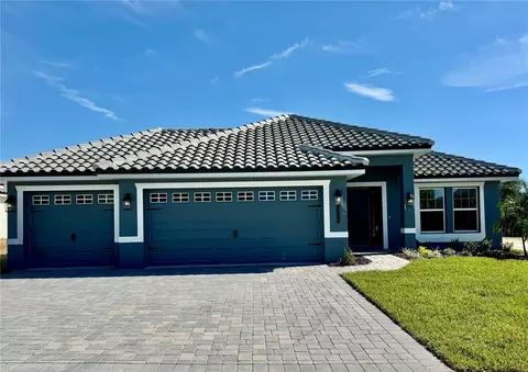 4520 Grandview Glen Dr, Auburndale, FL 33823