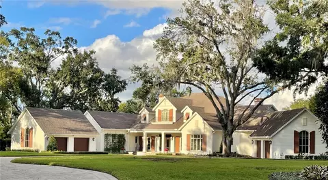 1229 Kelso Blvd, Windermere, FL 34786