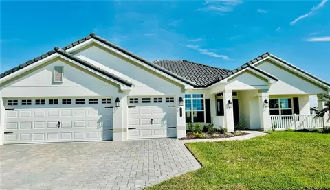 5292 Tennessee Ridge Ct, Auburndale, FL 33823