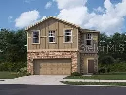 2163 Hemingway Cir, Groveland, FL 34736