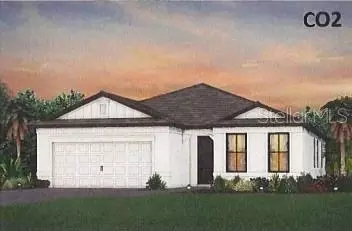 5661 Silverside Pine Ct, Bradenton, FL 34211