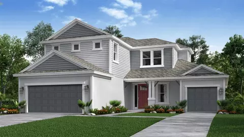 16414 Star Grass Cir, Bradenton, FL 34211