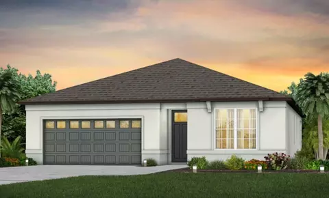 1603 Ruby Ln, Lake Alfred, FL 33850