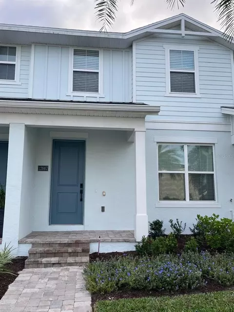 12867 Westhaven Oak Dr, Winter Garden, FL 34787