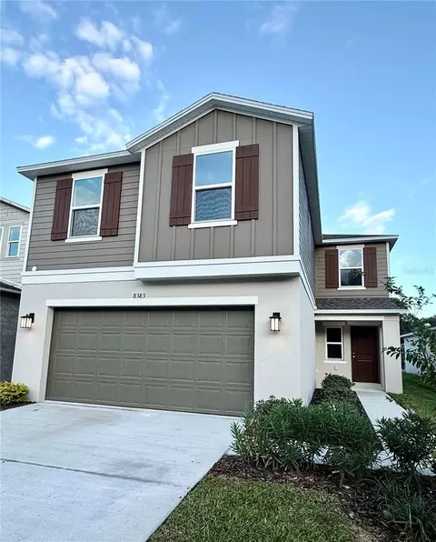 8383 Wilder Pines Ave, Lakeland, FL 33809