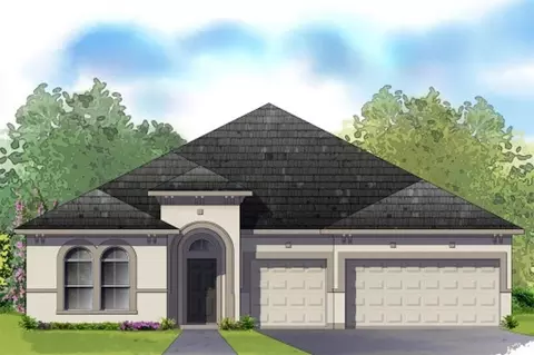 6118 Hidden Branch Dr, Apollo Beach, FL 33572