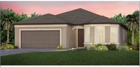 11449 Waterway Dr, Parrish, FL 34219