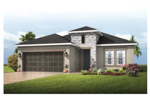 6222 Hidden Branch Dr, Apollo Beach, FL 33572