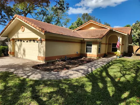 8809 11th Avenue Ter NW, Bradenton, FL 34209