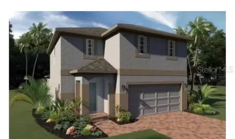 1144 Happy Forest Loop, Deland, FL 32720