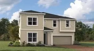2380 Sea Rock Rose Trl, Kissimmee, FL 34747