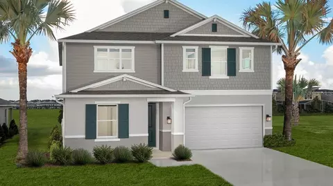9240 Westside Hills Dr, Kissimmee, FL 34747
