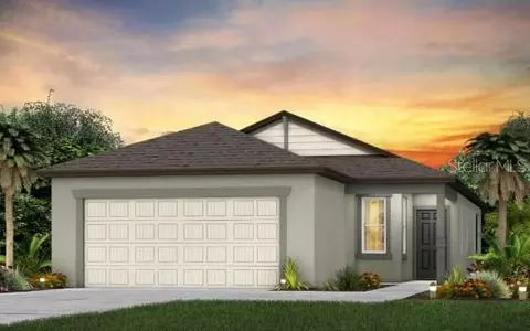 11735 Moonsail Dr, Parrish, FL 34219