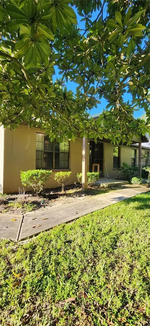 7417 NW 45th Ln, Ocala, FL 34482