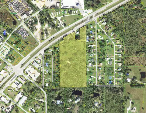5052 Duncan Rd, Punta Gorda, FL 33982
