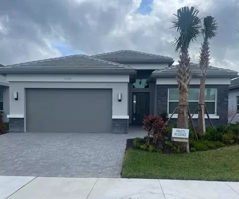 12284 Lotus Ave, Naples, FL 34120