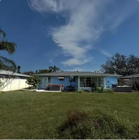 5544 104th Way, Seminole, FL 33772