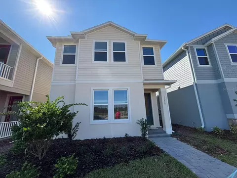 15030 Summer Harvest St, Winter Garden, FL 34787
