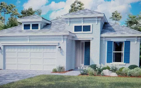 16309 Isola Pl, Bradenton, FL 34211