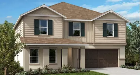 8002 Lennox Loop, Wesley Chapel, FL 33544