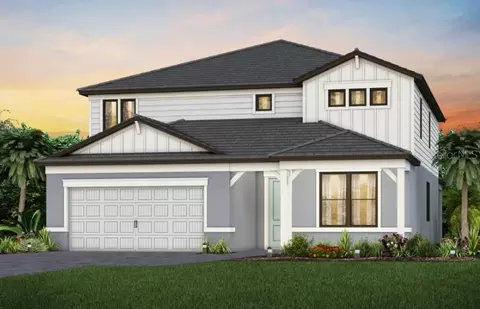 5560 Silverside Pine Ct, Lakewood Ranch, FL 34211