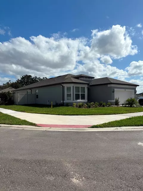 737 Grazing View Pl, Valrico, FL 33594