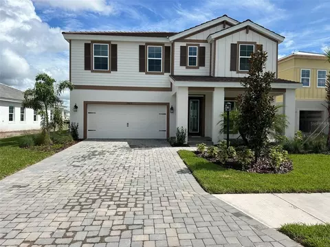 3823 Farm Garden Ct, Bradenton, FL 34211