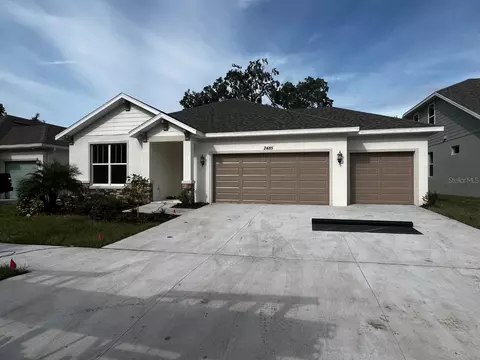 2485 Orange Harvest Pl, Seffner, FL 33584