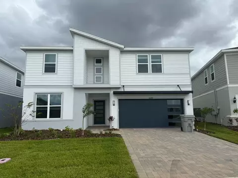 Undisclosed, Clermont, FL 34714