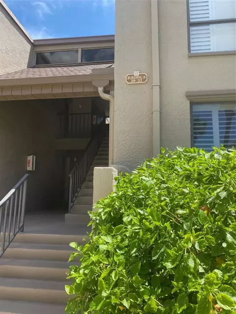 19725 Gulf Blvd #29, Indian Shores, FL 33785