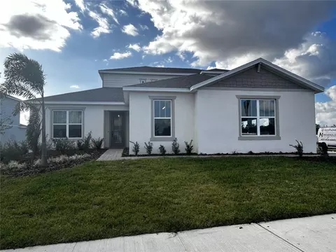 16371 Crown Top Dr, Montverde, FL 34756