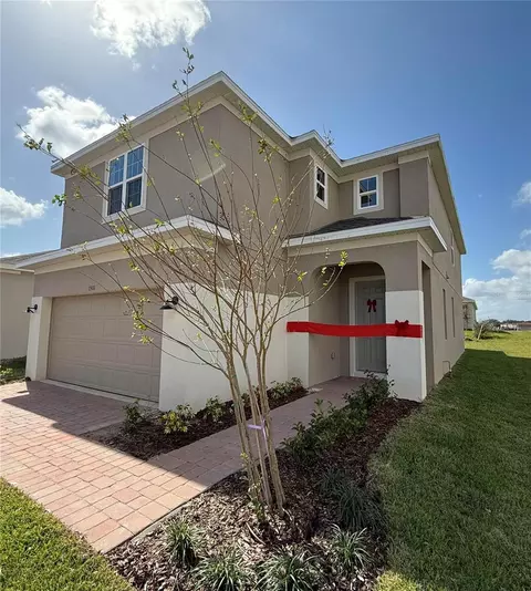 1901 Ross Hammock Ave, Groveland, FL 34736