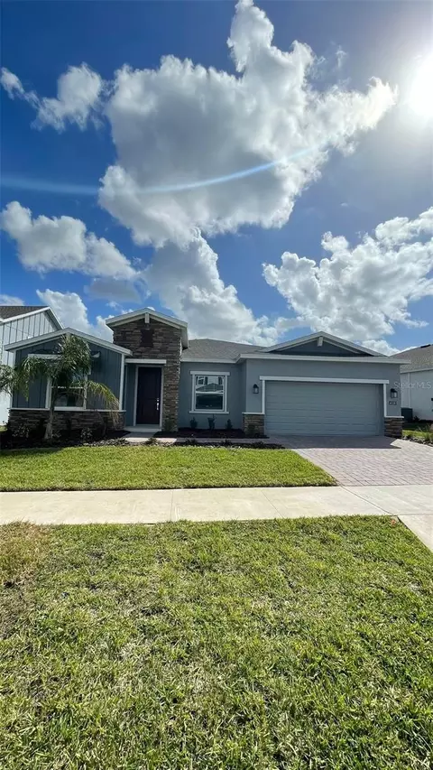 6038 Shavasana Rd, Clermont, FL 34714